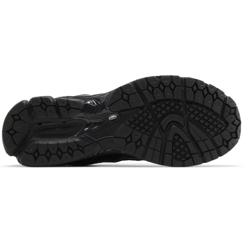 New Balance 1906R Black Grey