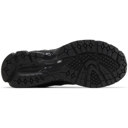 New Balance 1906R Black Grey