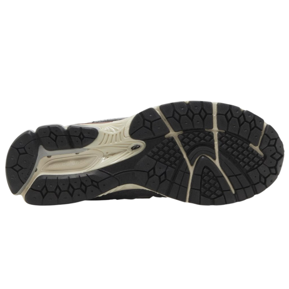 New Balance 1906D Protection Pack Harbor Grey