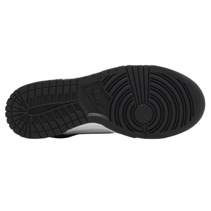 Nike Dunk Low SE 'Just Do It' Iridescent