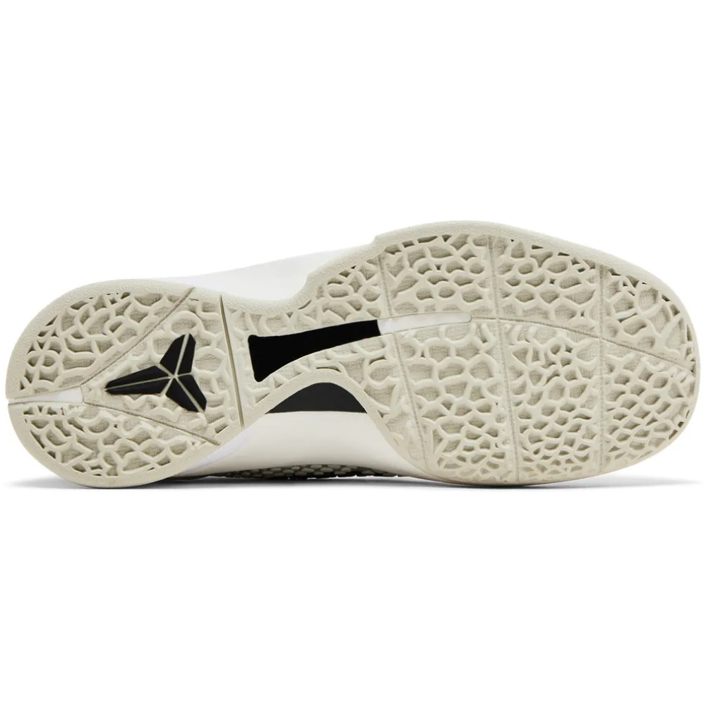 Nike Kobe 6 Sail All-Star (GS)