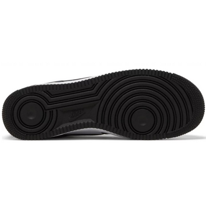 Nike Air Force 1 Low '07 White Swoosh Panda