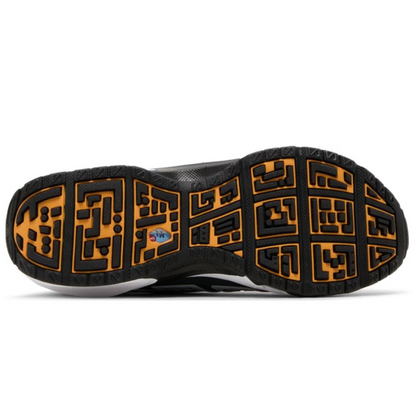 Nike Air Max Sunder Canyon Gold Deep Ocean