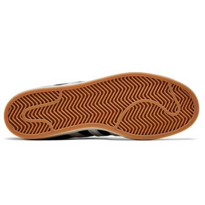 30. výročie Adidas Superstar KoRn