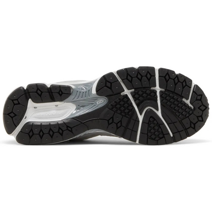 New Balance 2002R Steel Grey Orca