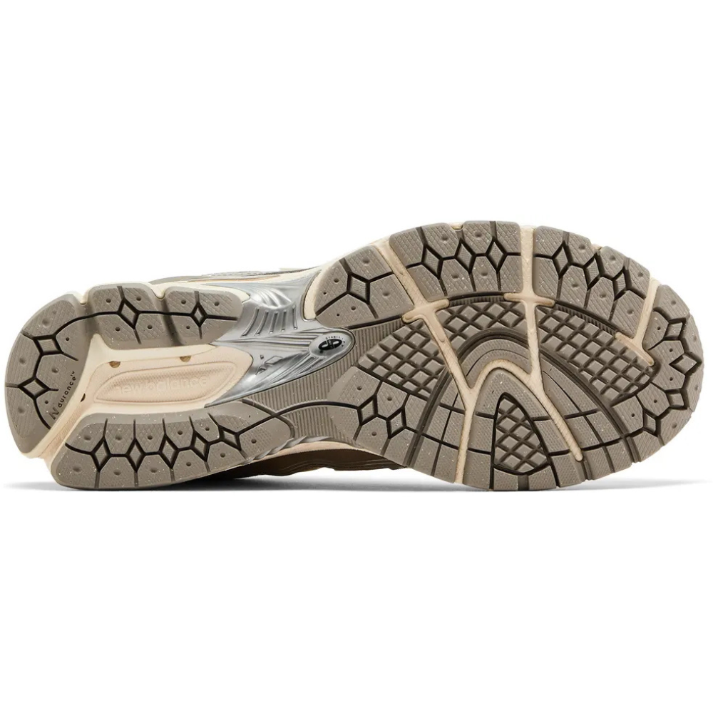 New Balance 1906R Brown Beige