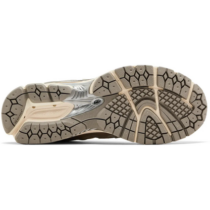 New Balance 1906R Brown Beige