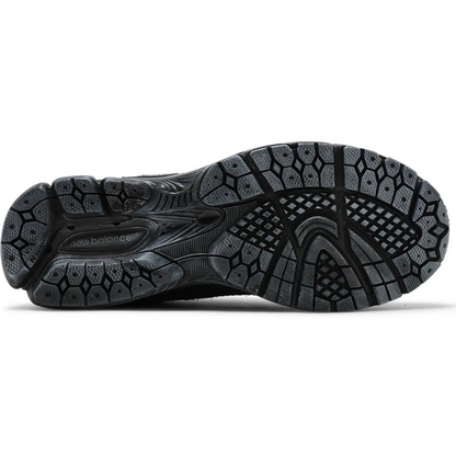 New Balance 2002R Protection Pack Phantom