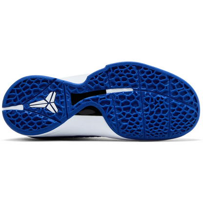 Nike Kobe 6 Dodgers (GS)