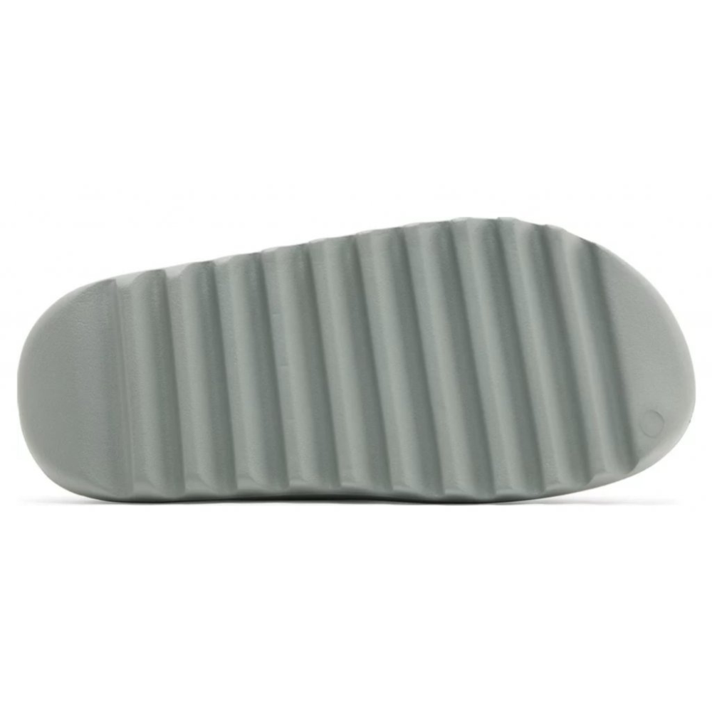 Adidas Yeezy Slide Salt