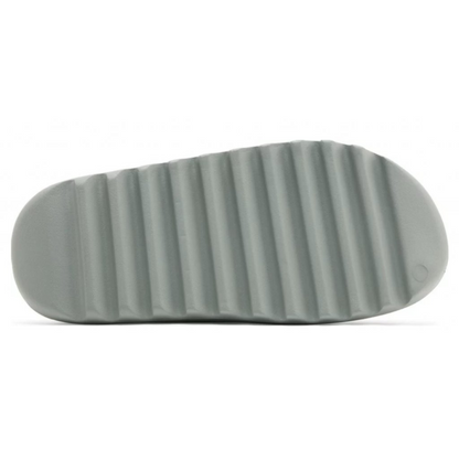 Adidas Yeezy Slide Salt