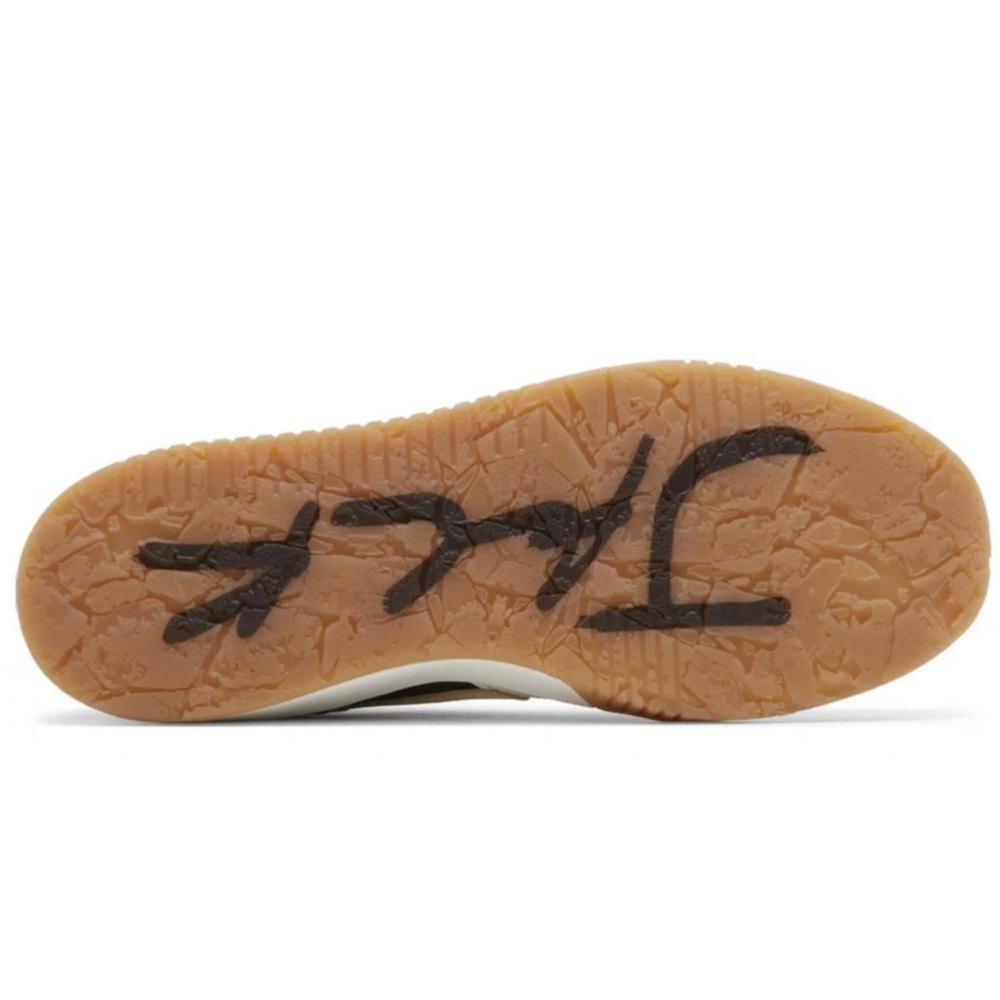 Jordan Jumpman Jack TR Travis Scott Sail