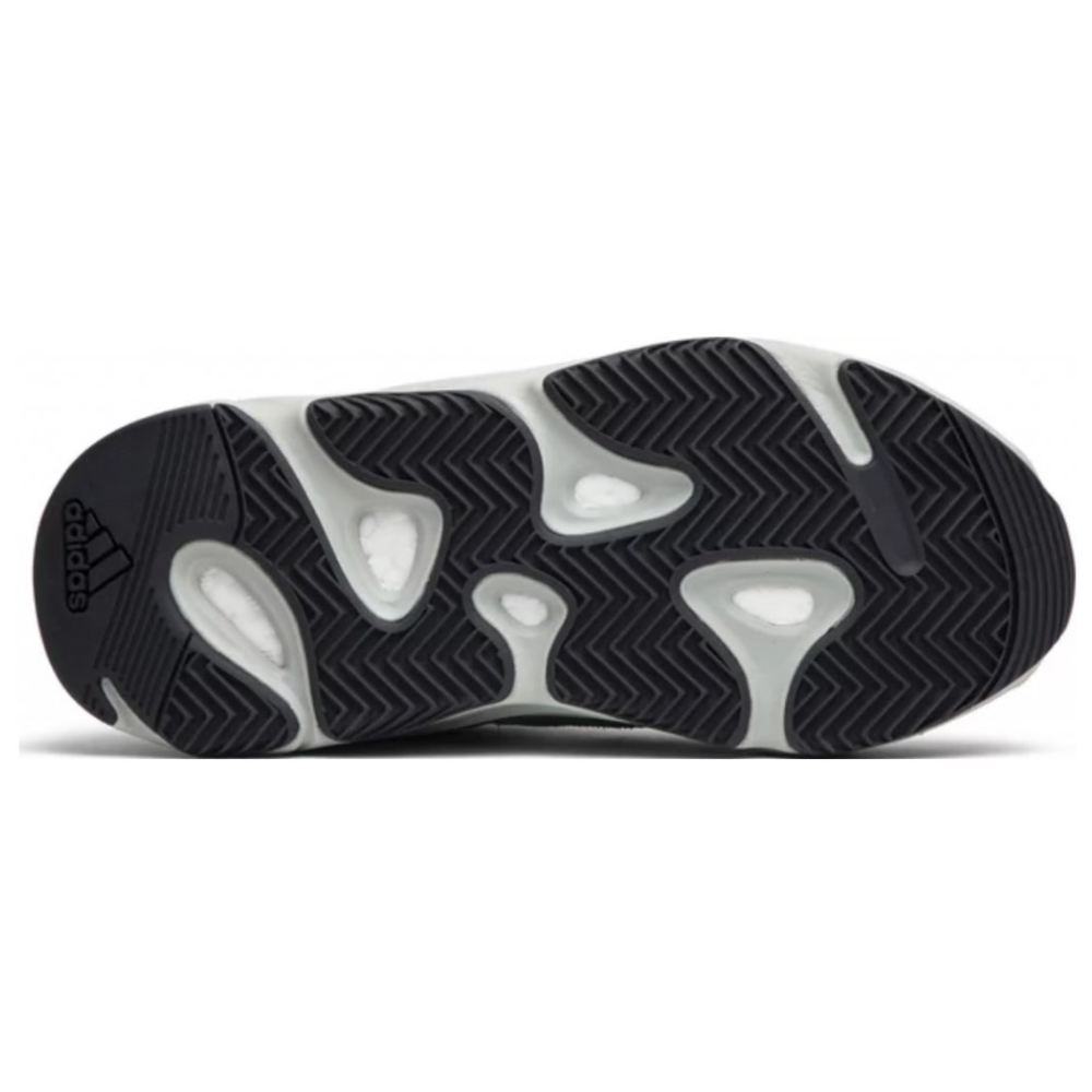 Adidas Yeezy Boost 700 Salt