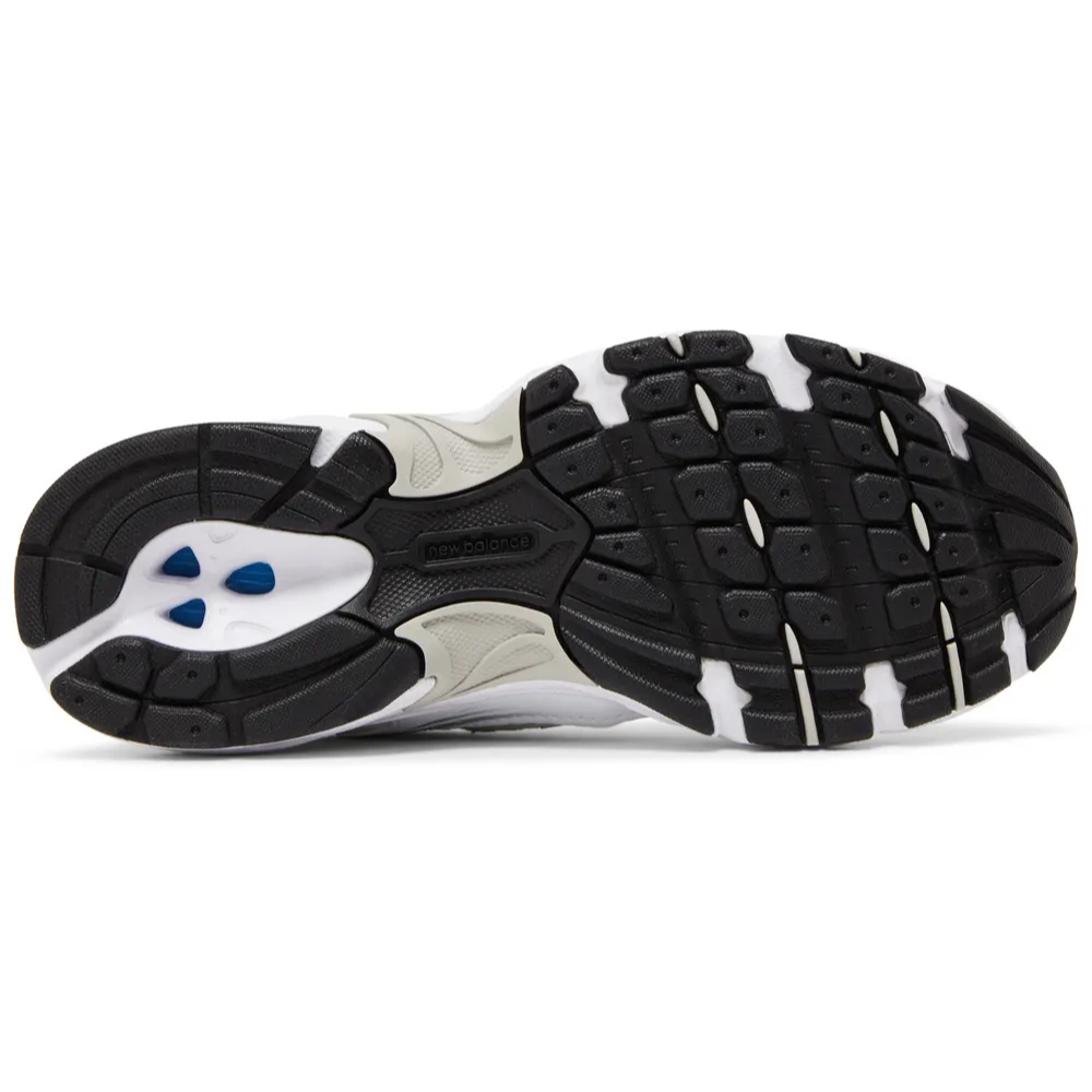 New Balance 530 Munsell Biela