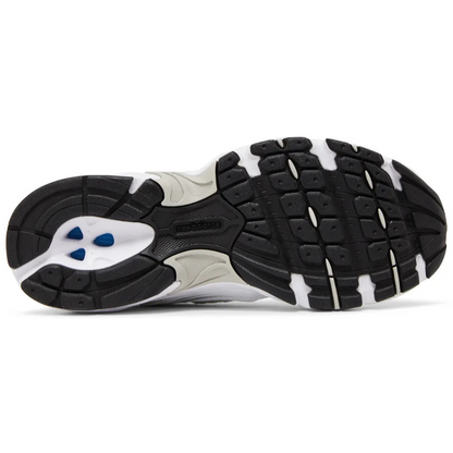 New Balance 530 Munsell Biela