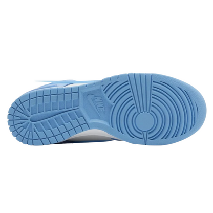 Nike Dunk Low Twist University Blue