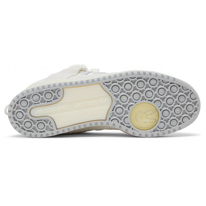 Adidas Forum Buckle Low Bad Bunny Last Forum