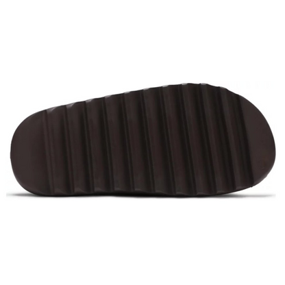 Adidas Yeezy Slide Soot