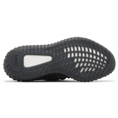 Adidas Yeezy Boost 350 V2 MX Dark Salt