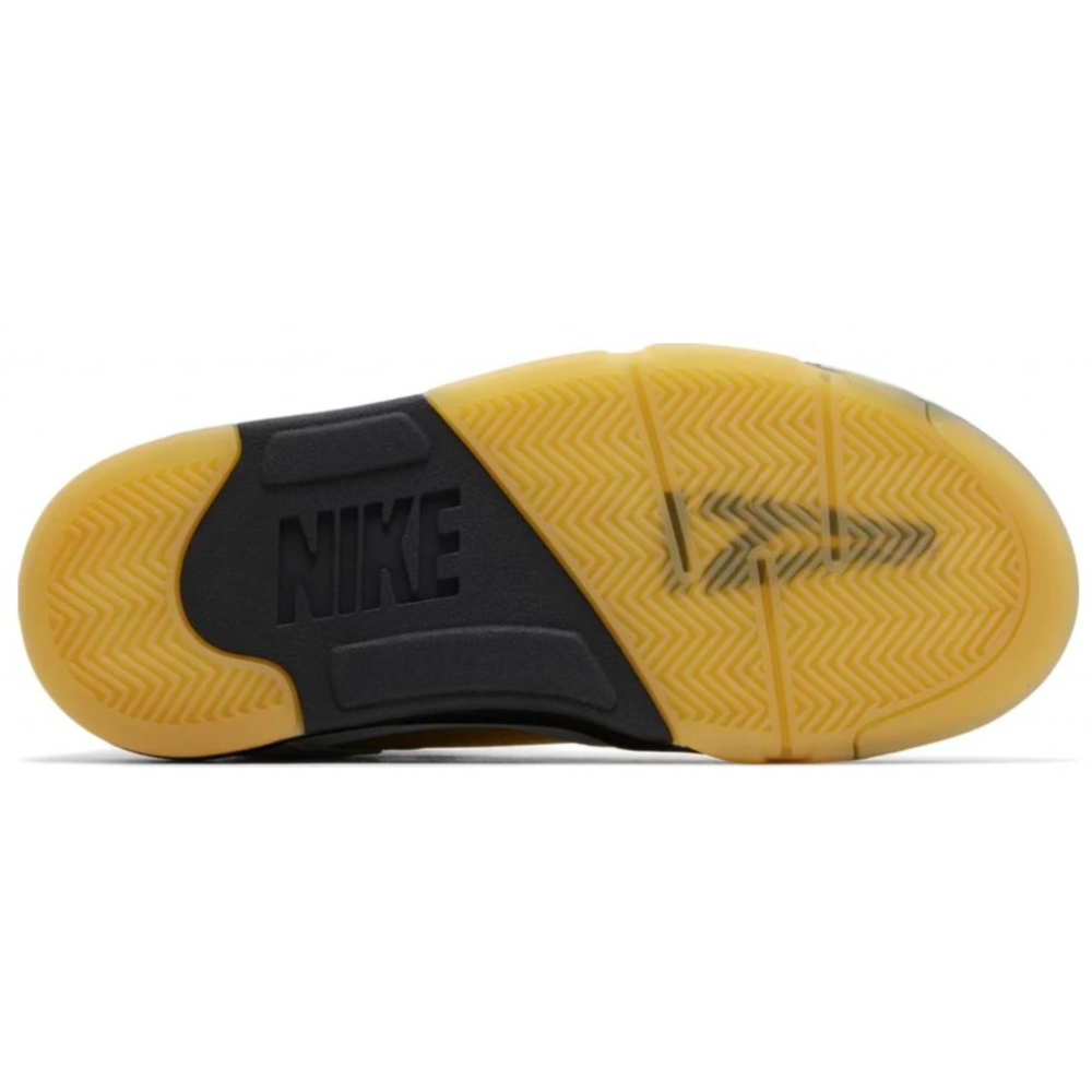 Jordan 5 Retro A Ma Maniére Dawn