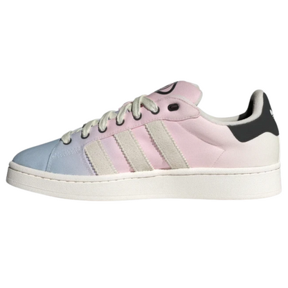 Adidas Campus 00s Wonder Blue Clear Pink