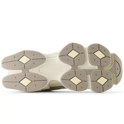 New Balance 9060 Arid Stone Mushroom
