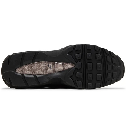 Nike Air Max 95 SP A Ma Maniére While You Were Sleeping