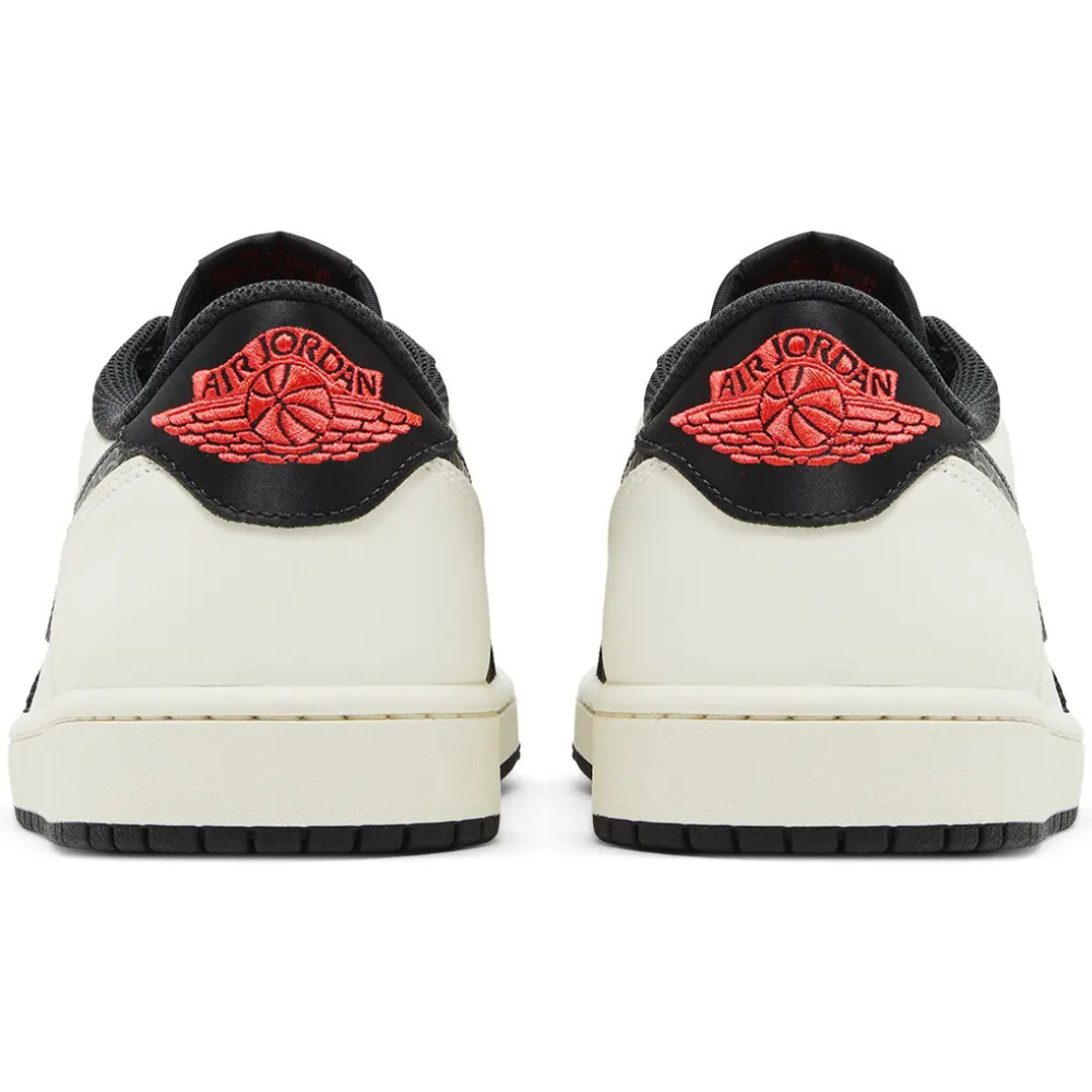 Jordan 1 Retro Low OG Paris Saint-Germain