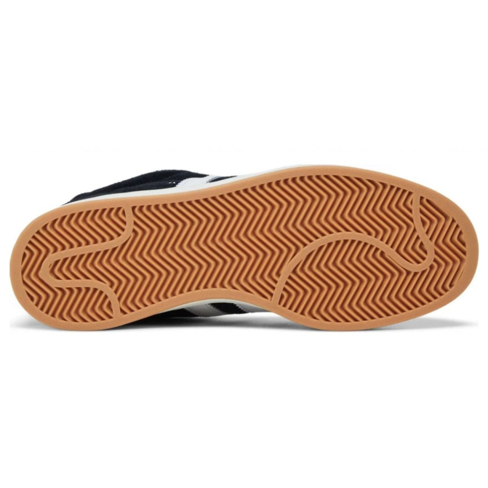 Adidas Campus 00s Core Black