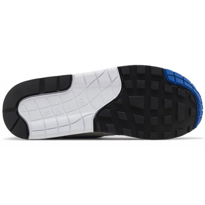 Nike Air Max 1 '86 OG Big Bubble Royal