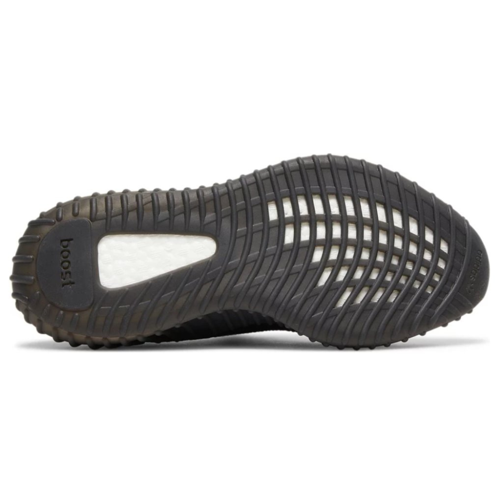 Adidas Yeezy Boost 350 V2 Dazzling Blue