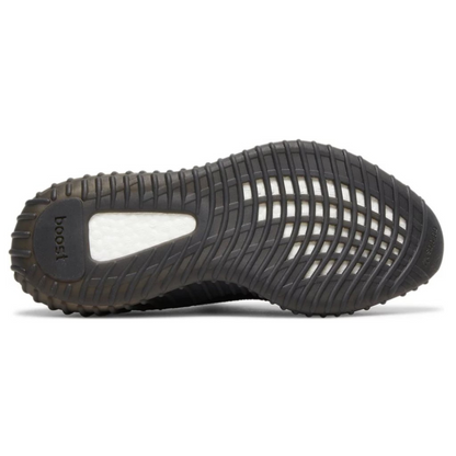 Adidas Yeezy Boost 350 V2 Dazzling Blue