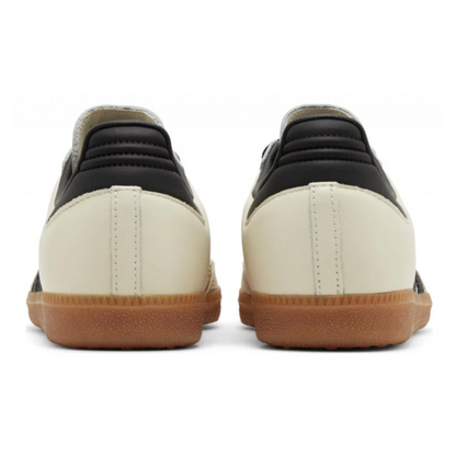 Adidas Samba OG Sand Strata
