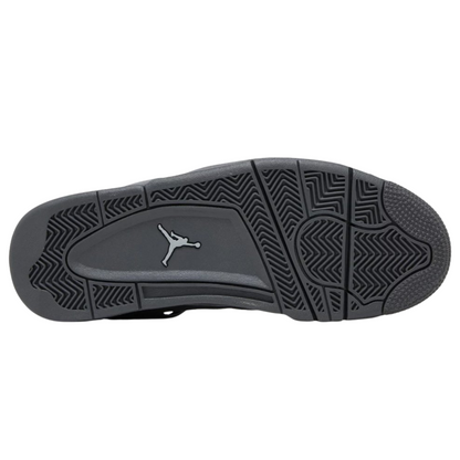 Jordan 4 Retro SE Parížske olympijské hry Mokrý cement