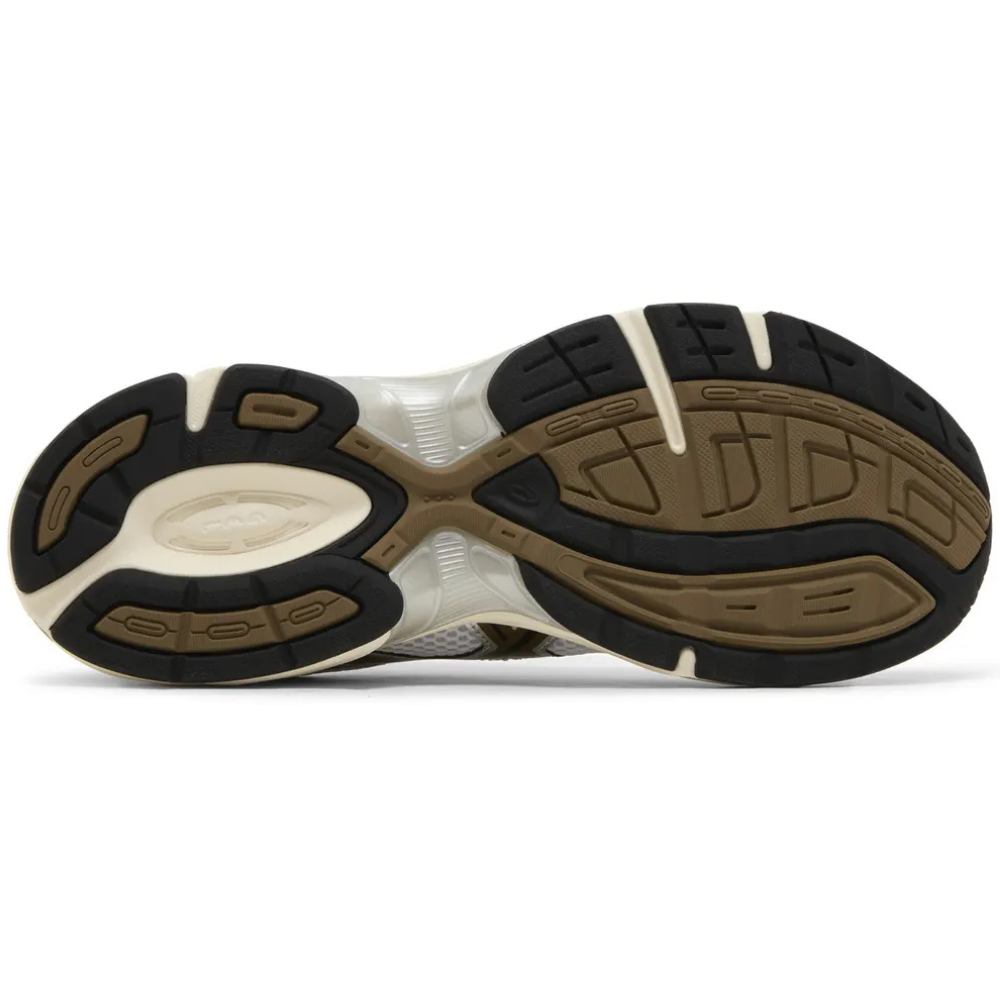 ASICS Gel-1130 White Clay Canyon