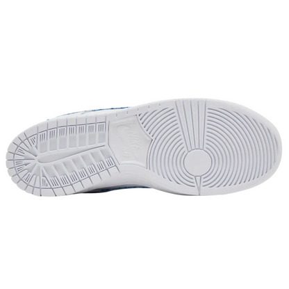 Nike SB Dunk Low Pro Nicole Hause