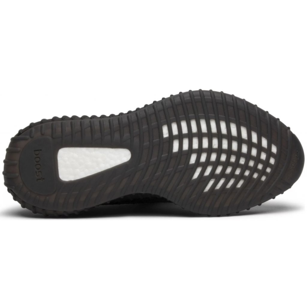 Adidas Yeezy Boost 350 V2 Core Black Red