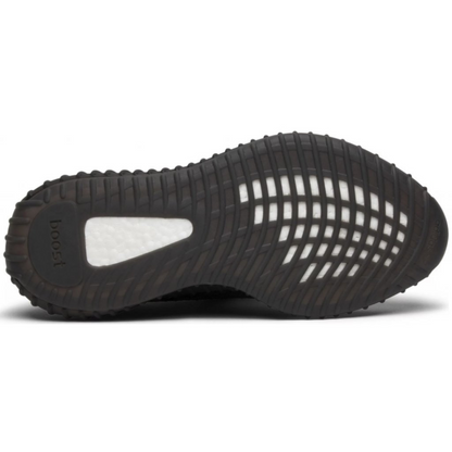 Adidas Yeezy Boost 350 V2 Core Black Red