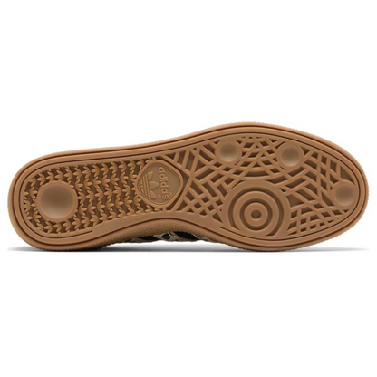 Adidas Handball Spezial Black Wonder Leopard