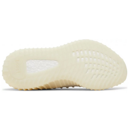 Adidas Yeezy 350 V2 CMPCT Slate Bone