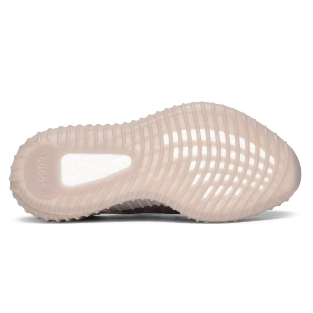 Adidas Yeezy Boost 350 V2 Mono Mist