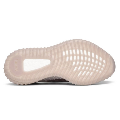 Adidas Yeezy Boost 350 V2 Mono Mist