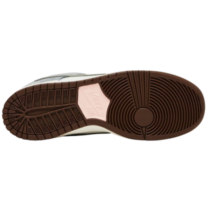 Nike SB Dunk Low Yuto Horigome