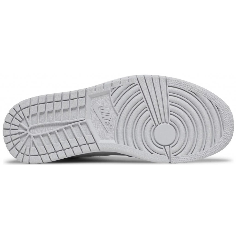 Jordan 1 Retro High CO.JP Neutral Grey