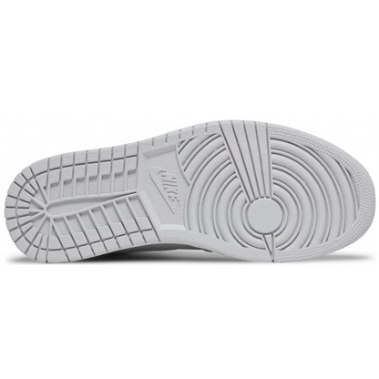 Jordan 1 Retro High CO.JP Neutral Grey