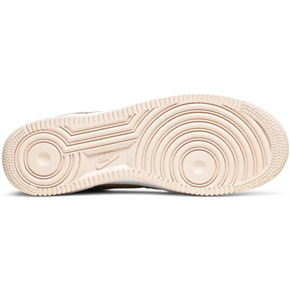 Nike Air Force 1 Low Linen