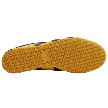 Onitsuka Tiger Mexico 66 Kill Bill