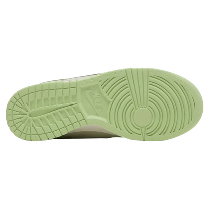Nike Dunk Low SE Next Nature Sea Glass
