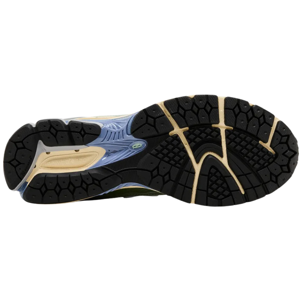 New Balance 1906R Ice Blue Melon Water