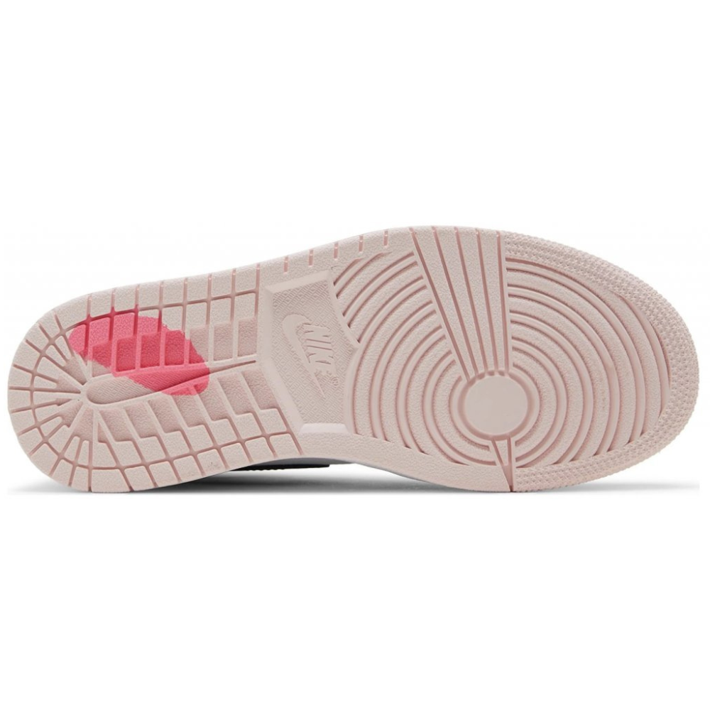 Jordan 1 Retro High OG Atmosphere